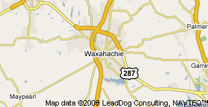 [Waxahachie,+TX+map.gif]