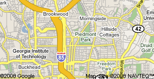 [Atlanta+Midtown+map.gif]