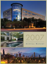 [Parkway+Properties+Annual+Report+Cover.jpg]