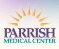 [Parrish+Med+Center+logo.gif]
