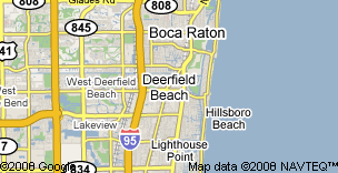 [Deerfield+Beach,+FL+map.gif]