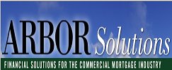 [Arbor+Solutions+logo--2.bmp]