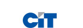 [CIT+logo.jpg]