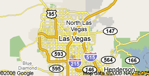 [Las+Vegas+map.gif]