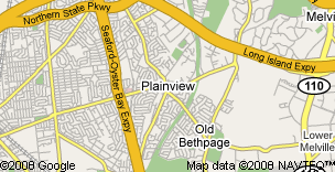 [Plainview,+NY+map.gif]