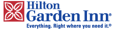 [Hilton+Garden+Inn+logo--new+6-19-08.gif]