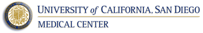 [U+of+CA+Med+Center+logo.gif]