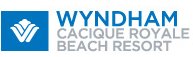 [Wyndham+Cacique+Royal+hotel+logo--cropped.bmp]