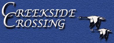 [Creekside+Crossing+logo.gif]