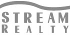 [Stream+Realty+Partners+Logo.jpg]