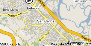 [San+Carlos,+CA+map.gif]