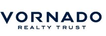 [Vornado+Realty+Trust+logo.bmp]