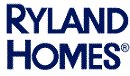 [Ryland+Homes+Logo+cropped.bmp]
