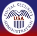 [Social+Security+Logo+cropped.bmp]