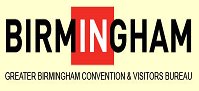 [birmingham+convention-visitor+bureau+cropped.bmp]
