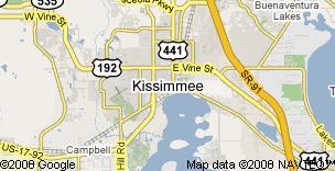 [Kissiimmee,+FL+map--2.JPG]