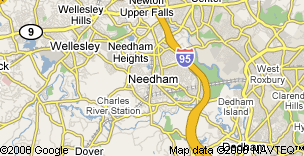 [Needham,+MA+map.gif]