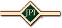[JPI+logo.jpg]