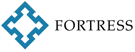 [Fortress_Investment_Logo.gif]