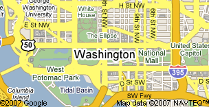 [Wash.DC+map.gif]