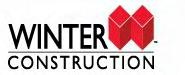 [winter+construction+logo.JPG]