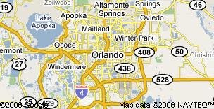 [Orlando,+FL+map.JPG]