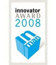 [Inman+Innovator+Award+logo.JPG]