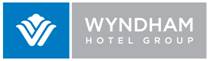 [Wyndham+Hotel+Group+logo.jpg]