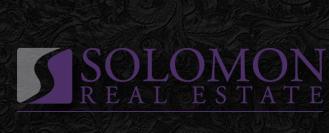 [Solomon+Real+Estate+logo.JPG]