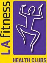 [LA+Fitness+logo.JPG]