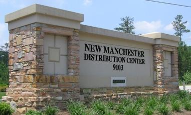 [New+Manchester+Distribution+Center.JPG]