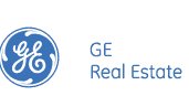 [GE+Real+Estate+logo.bmp]
