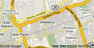 [westbury,+ny+map.JPG]
