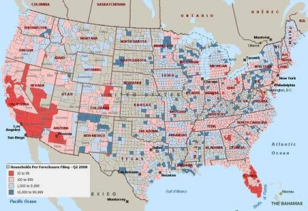 [Foreclosure+Map+Q2-2008.JPG]