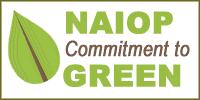 [Naiop+Logo--2+(green).JPG]