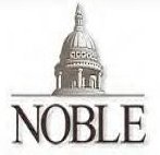 [noble+investment+logo+cropped.bmp]