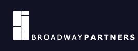 [Broadway+Partners+logo.JPG]