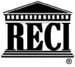 [RECI++Logo+reduced--USE.jpg]