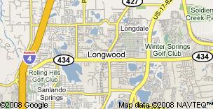 [longwood,+fl+map.JPG]