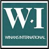 [Winans+International+R.E--USE.JPG]