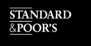 [Standard+and+Poor's+new+logo.JPG]