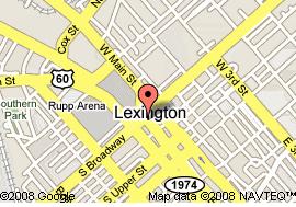 [Lexington,+KY+hotel+map+radisson.JPG]