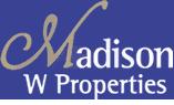 [Madison+W+Properties+LOgo.JPG]