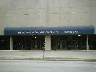 [Lexington+KY+convention+center.JPG]