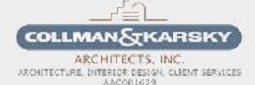 [collman+&+karsky+architects+logo+USE.bmp]