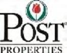 [Post+Properties+logo+8-5-08+USE.JPG]