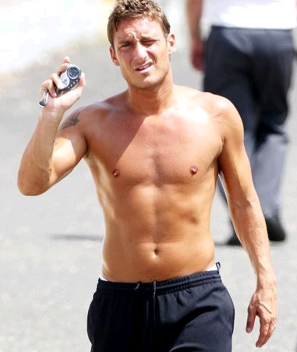 [totti-training2.png]