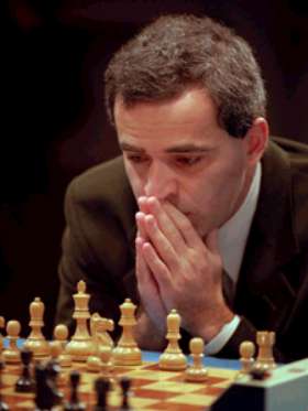 [Garry_Kasparov.jpg]