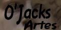 O jacks art