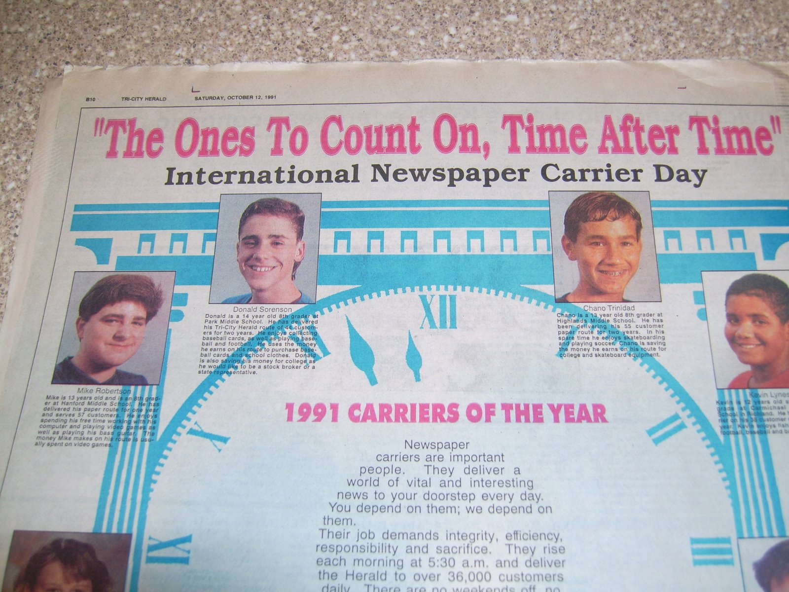 [paper+boy+of+the+year+1991.JPG]